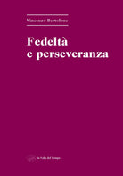 Fedelt e perseveranza
