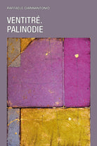Ventitr. Palinodie