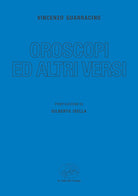 Oroscopi ed altri versi