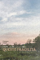 Queste fragilit