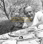 Pietro Dohrn. Dal Mediterraneo alla Riserva dei Laghi. Un viaggiatore senza confini nel mondo della scienza, sempre in alleanza con la natura