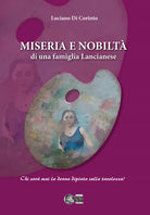Miseria e nobilt di una famiglia Lancianese