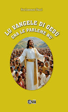 Lu vangele di Ges gna le parleme nu'
