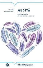 Mudit. Piccole storie di una mente presente