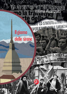 Cover of giorno delle sirene