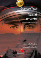Tramonti occidentali