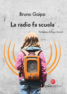 Cover of radio fa scuola