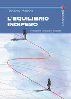 Lequilibrio indifeso