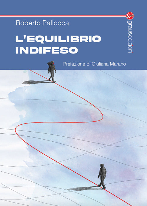 Lequilibrio indifeso