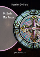 Occitania mon amour
