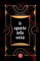 Lo sguardo della verit