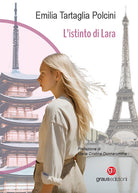 L'istinto di Lara