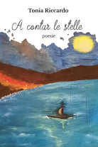 A contar le stelle