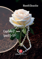E+S. Vol. 2