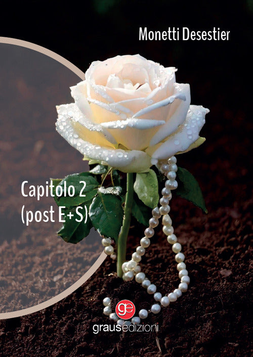 E+S. Vol. 2