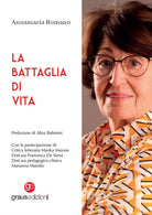 La battaglia di vita