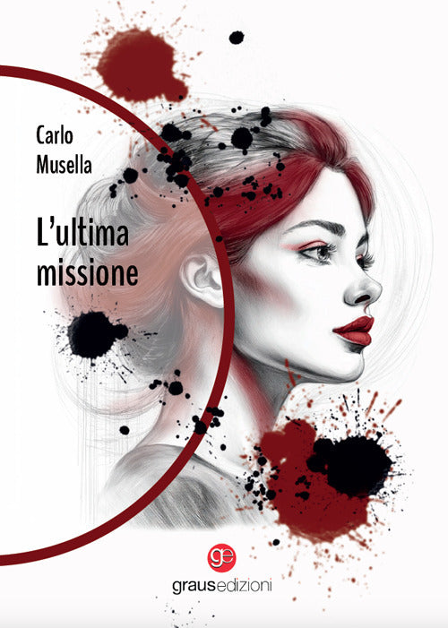Lultima missione