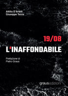Linaffondabile