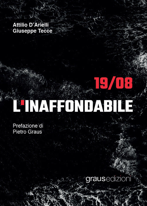 Linaffondabile