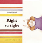 Righe