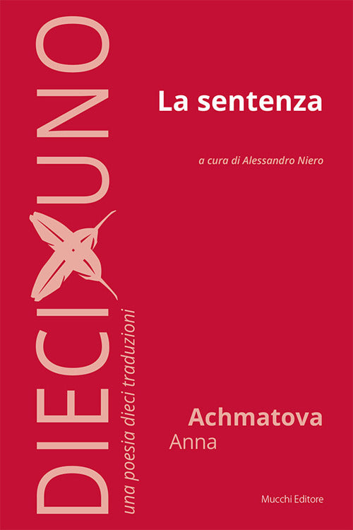 La sentenza