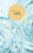 Cover of cerchi nell'acqua