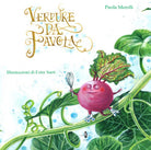 Verdure da favola