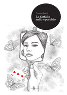 La farfalla sullo specchio