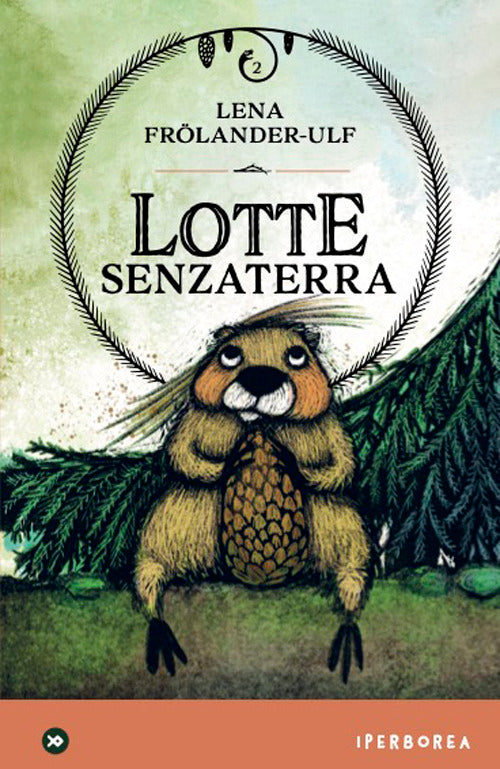 Lotte senzaterra