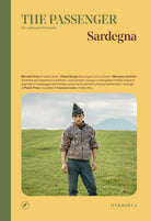 Sardegna. The passenger. Per esploratori del mondo