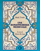 Una romanticheria medievale