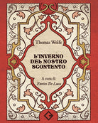 L'inverno del nostro scontento