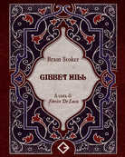 Gibbet Hill