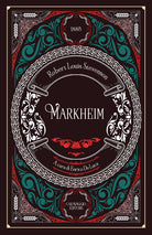 Markheim