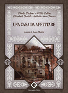 Una casa da affittare