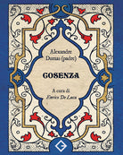 Cosenza e il terremoto del 1835