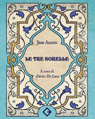 Le tre sorelle