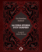 La vera storia d'un vampiro
