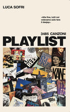 Playlist