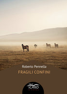 Fragili confini