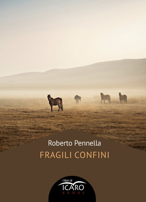 Fragili confini