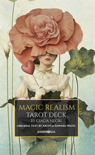 Magic realism. Ediz. deluxe