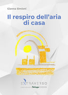 Il respiro dell'aria di casa