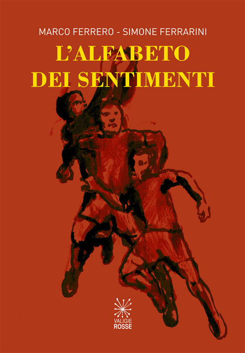 L'alfabeto dei Sentimenti