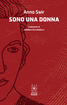 Sono una donna. Ediz. italiana e polacca