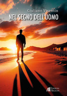 Cover of Nel segno dell'uomo