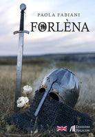 Forlna