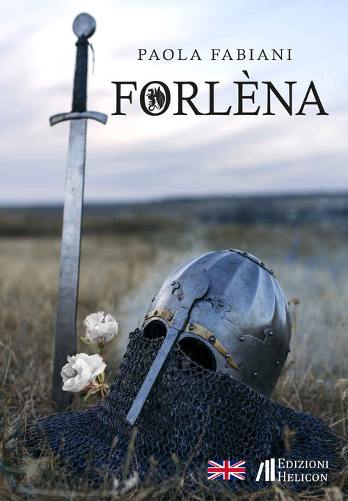 Forlna