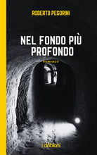 Nel fondo pi profondo