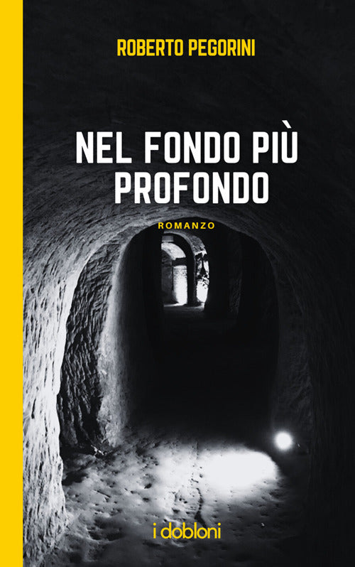 Nel fondo pi profondo